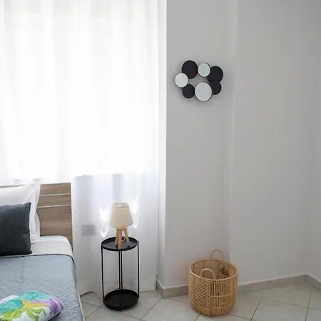 Benessere