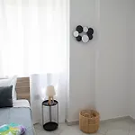 Benessere