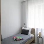 Benessere Apartment Chania (Crete)
