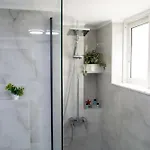Benessere *