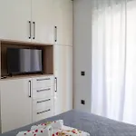Apartment Benessere *