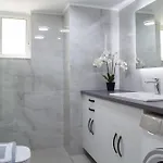 Benessere