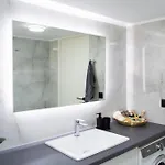Benessere Apartment *