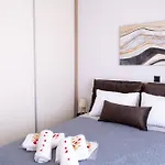 Benessere