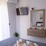 Benessere * Chania (Crete)
