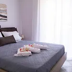 Apartment Benessere Chania (Crete)