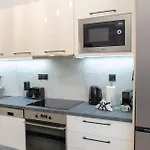 Benessere Apartment *