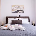 Apartment Benessere *