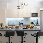 Benessere Apartment Chania (Crete)