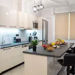 Benessere Apartment *