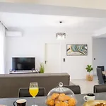 Apartment Benessere