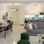 Apartment Benessere Chania (Crete)