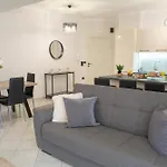 Benessere Chania (Crete)