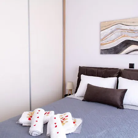 Benessere